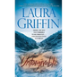 Unforgivable - Paperback