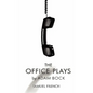 The Office Plays - Paperback