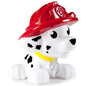 Paw Patrol Bath Squirter - Marshall