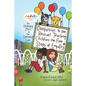 Compassion to the Rescue! Teaching Children the Five Steps of Empathy - Paperback