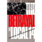 The Betrayal of Local 14 - Paperback