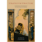 Strategy and Structure: Chapters in the History of the Industrial Enterprise - Paperback