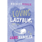 Loving Ladybug, Part Two: A Why Choose Omegaverse Hockey Romance - Paperback