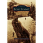 Echo Summit - Hardcover