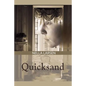 Quicksand - Paperback