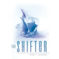 The Shifter - Paperback