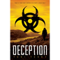 Deception - Hardcover