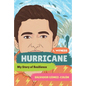 Hurricane: My Story of Resilience - Hardcover