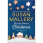 Home Sweet Christmas: A Holiday Romance Novel - Paperback