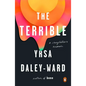 The Terrible: A Storyteller's Memoir - Paperback
