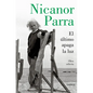 El Último Apaga La Luz / The Last One Out Shuts the Lights - Paperback