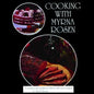 Cooking With Myrna Rosen: The updated and revised version - Paperback