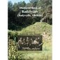 Memorial Book of Radzivilov: Translation of Radzivilov: Sefer Zikaron - Hardcover