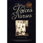 From the Voices of Nurses - Paperback