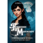 Forbidden Manuscript: A Supernatural Mystery - Paperback
