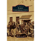 Early Universal City - Hardcover