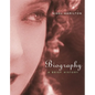 Biography: A Brief History - Paperback
