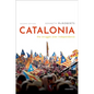 Catalonia: The Struggle Over Independence - Paperback