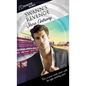 Swann's Revenge: Volume 51 - Paperback