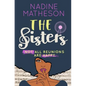 The Sisters - Paperback