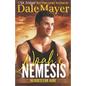 Noah's Nemesis: A SEALs of Honor World Novel - Paperback