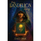 My Dandelion Story - Paperback