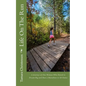 Life On The Run: One woman's journey of discovery while running a marathon in all 50 states. - Paperback