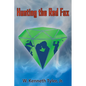 Hunting the Red Fox - Paperback