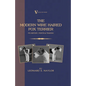 The Modern Wire Haired Fox Terrier - Its History, Points & Training (A Vintage Dog Books Breed Classic): Vintage Dog Books - Hardcover