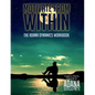 Motivate from Within: The ADANA Dynamics Workbook - Paperback