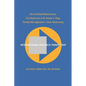 International Research Forum 2009 - Paperback