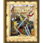 The Holy War - Hardcover