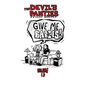 The Devil's Panties Volume 13 - Paperback