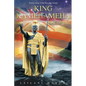 King Kamehameha The Great: Warrior King of the Hawaiian Islands - Paperback