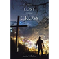 From Lost to the Cross - Paperback