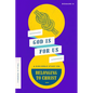 God Is for Us: A Kids Bible Study on Belonging to Christ (Romans 8) - Paperback