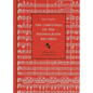 The Christmas of the Phonograph Records: A Recollection - Paperback