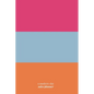 Work It!: A Modern-Day Sales Planner - Hardcover