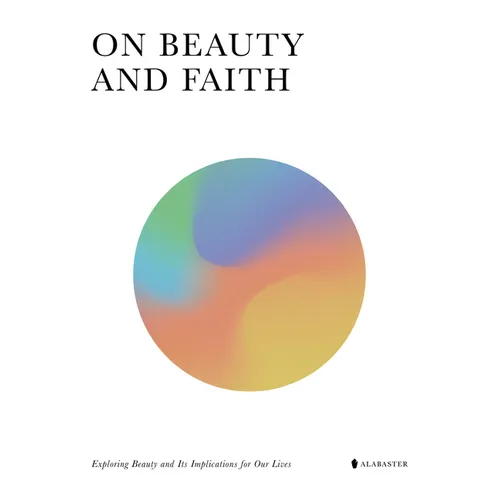 On Beauty and Faith - Paperback