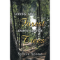 Seeing the Forest Through the Trees - Paperback