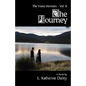 The Journey - Paperback