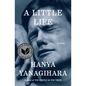 A Little Life - Hardcover