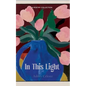 In This Light - Paperback