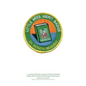 Little Miss Merit Badge: A Memoir - Paperback