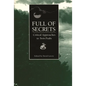 Full of Secrets: Critical Approaches to Twin Peaks - Paperback