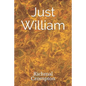 Just William - Paperback