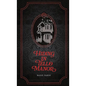 Hiding in Tello Manor - Hardcover