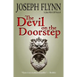 The Devil on the Doorstep - Paperback