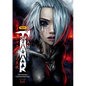 Tomahawk Angel Volume 2 - Paperback