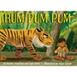 Rum Pum Pum - Paperback